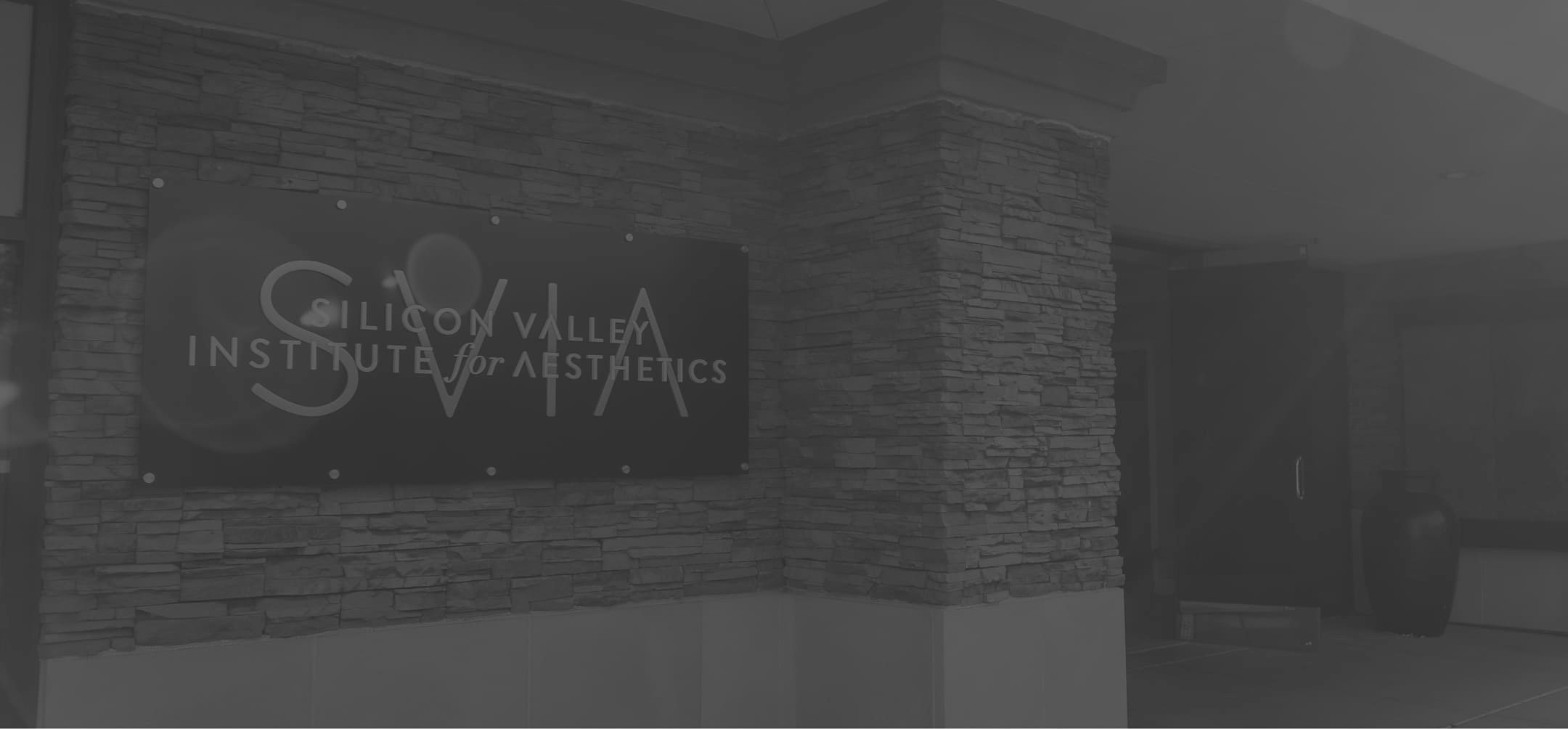 Banner media