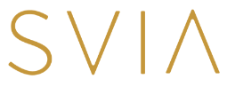 Silicon Valley Institute for Aesthetics Website Logo