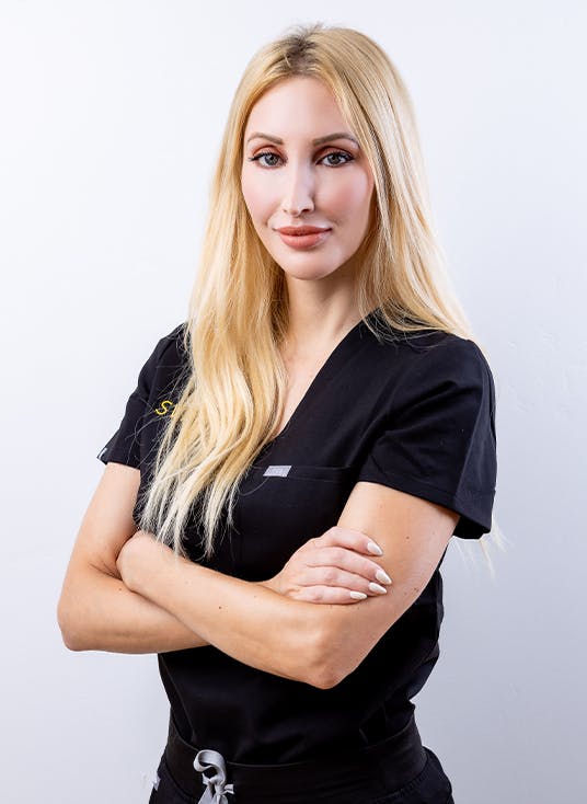 Jenn