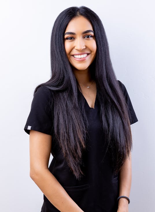 Karishma