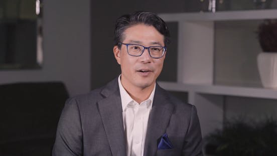 Silicon Valley Institute for Aesthetics