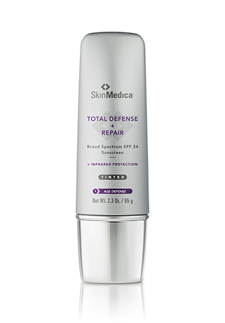 skinmedica product