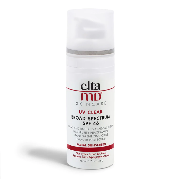 eltamd spf