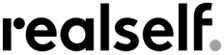 realself logo