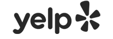 yelp logo