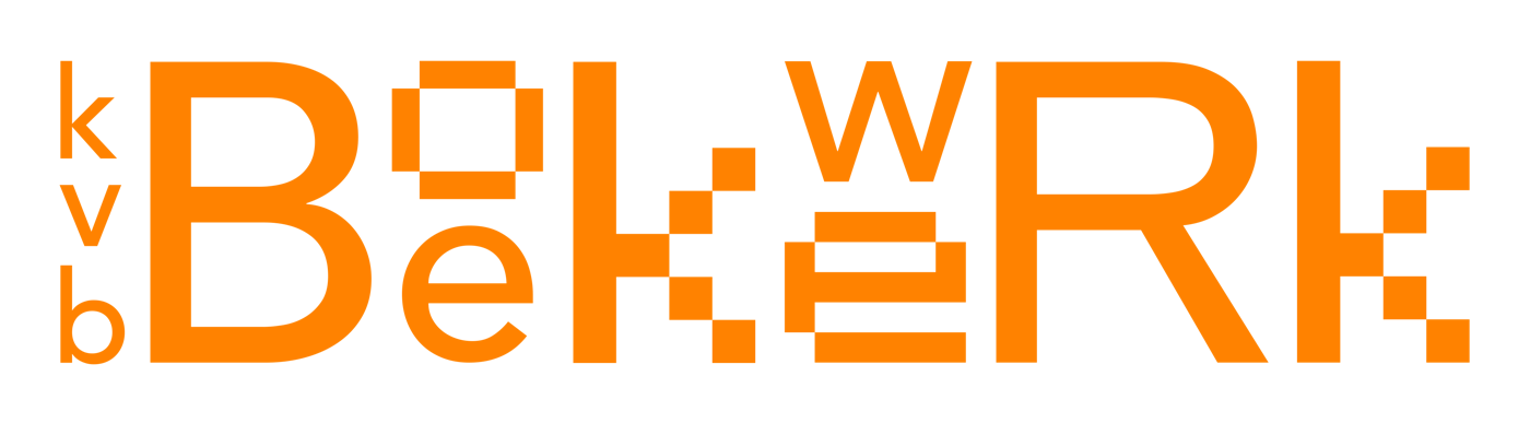 logo KVB Boekwerk