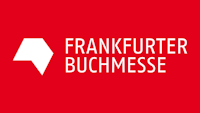 Logo van de Frankfurter Buchmesse