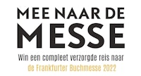 Tekst van Mee naar de Messe