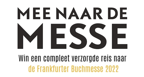 Tekst van Mee naar de Messe