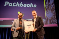 foto winnaar pathbooks