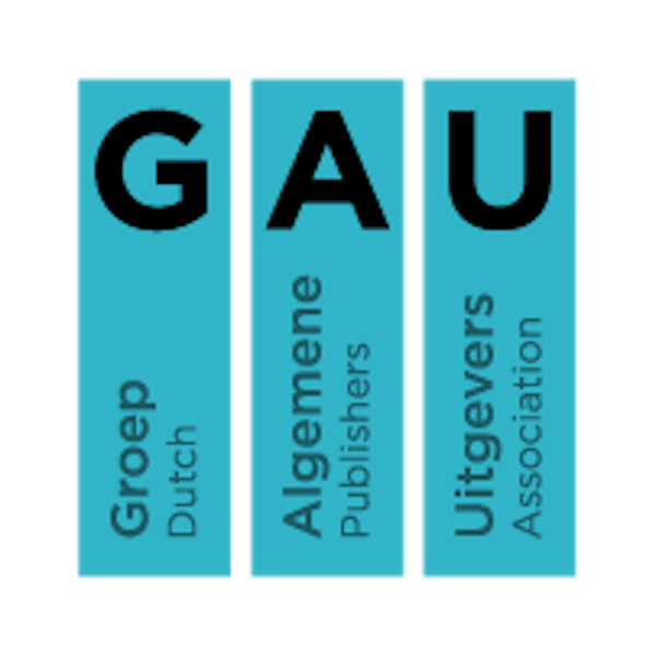 Logo GAU
