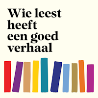 Logo Wie leest etc.