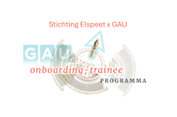 Onboardingprogramma Logo
