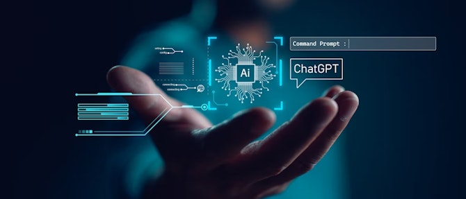 AI