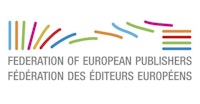 Logo Federation of European Publishers