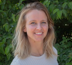 Profielfoto