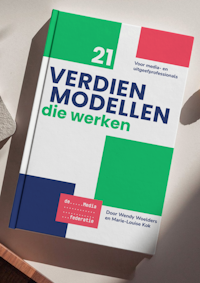 cover ebook