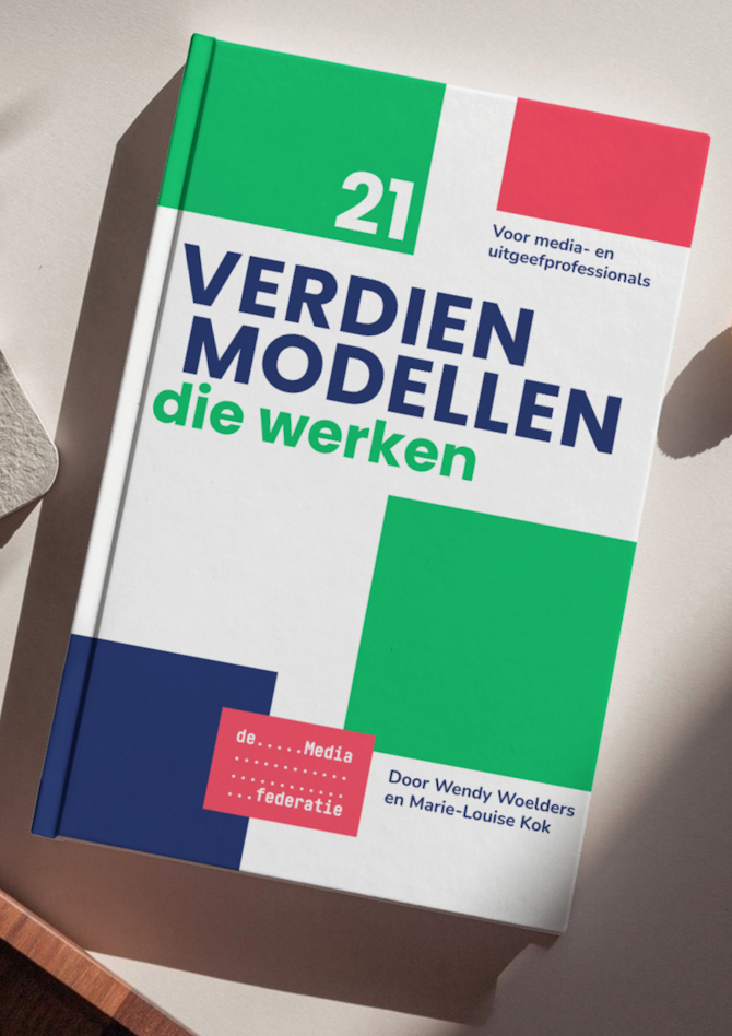 cover ebook