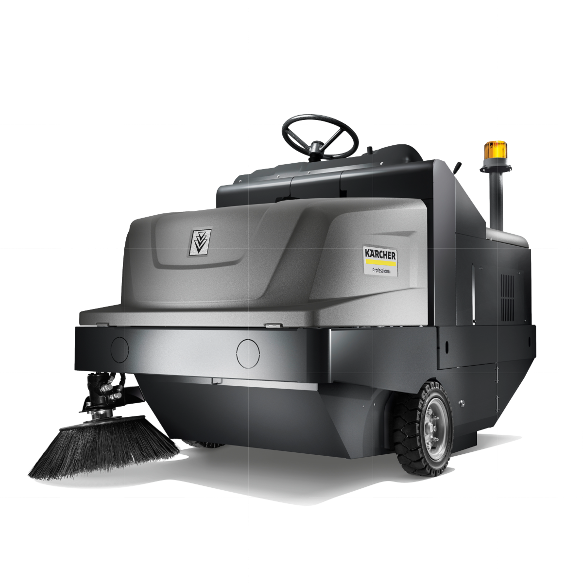 PB 115