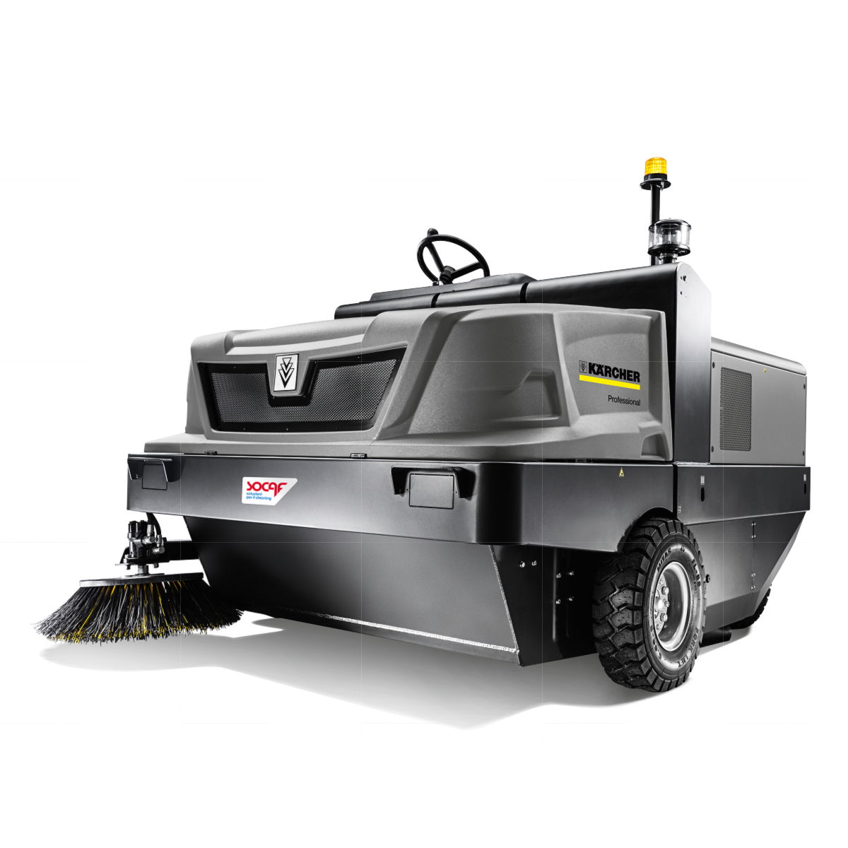 PB 200