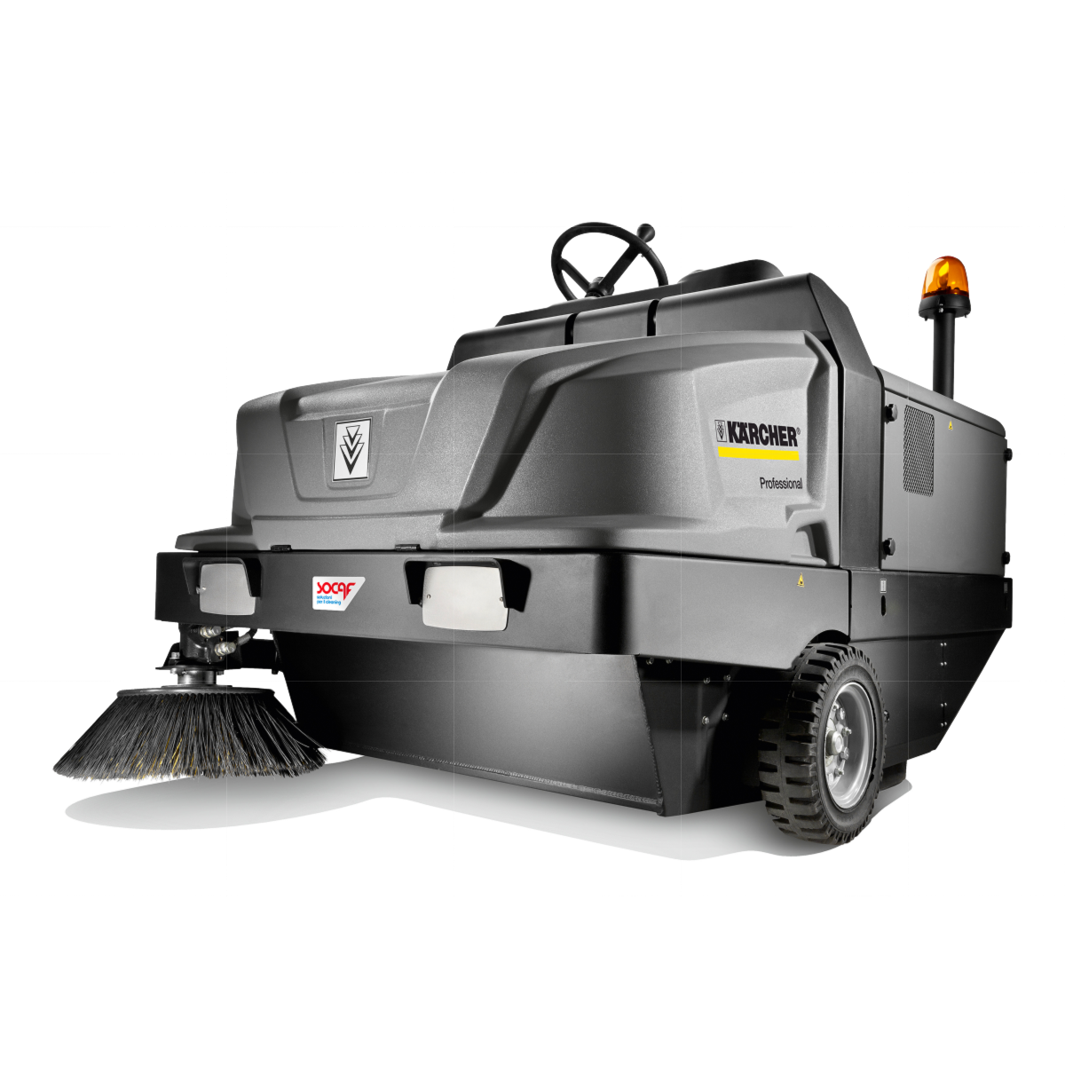 PB 160