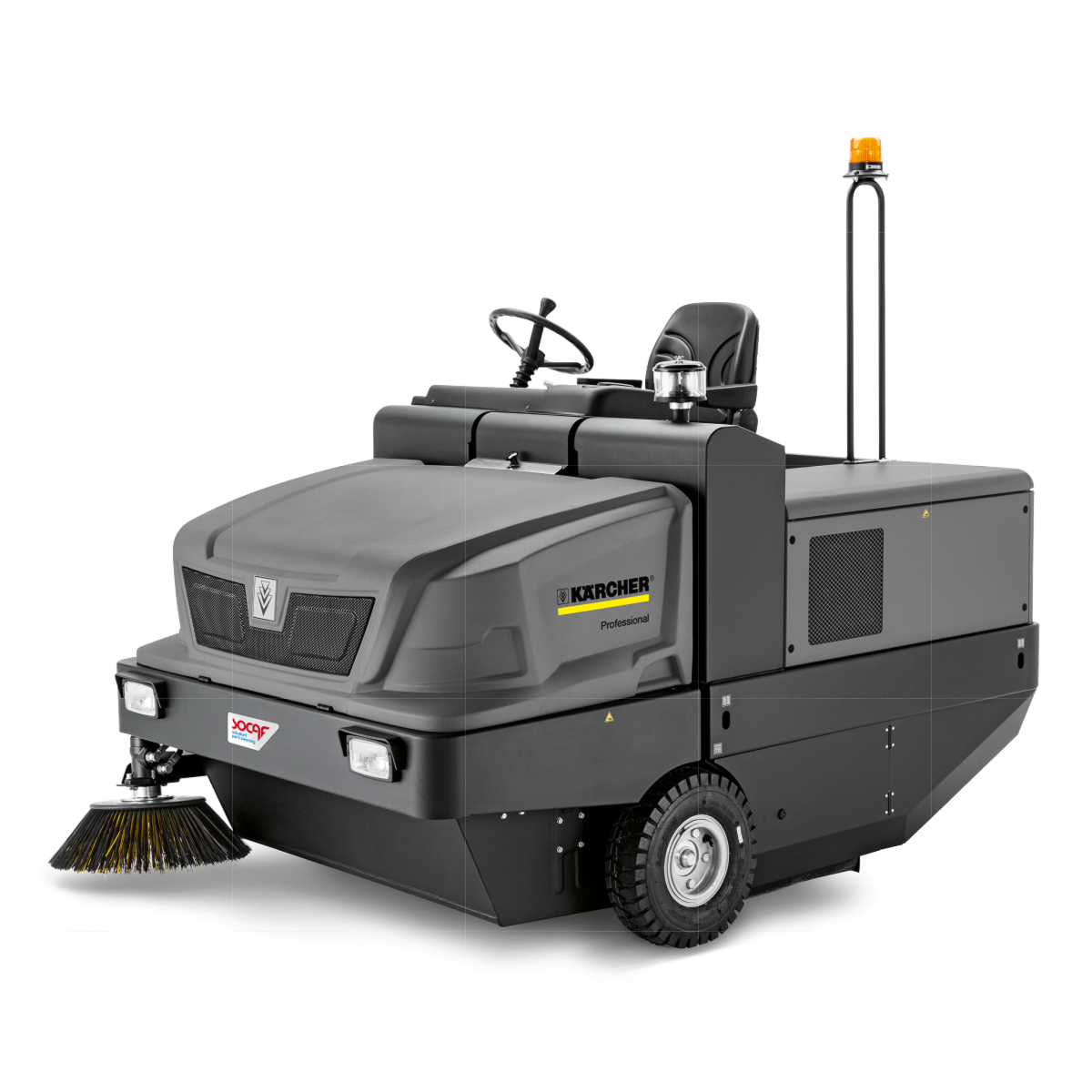 PB 180