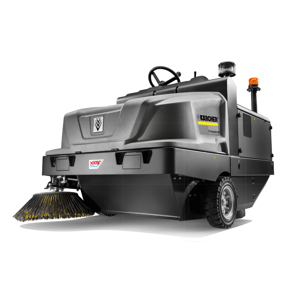PB 120