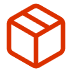 Box Icon