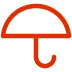 Umbrella Icon