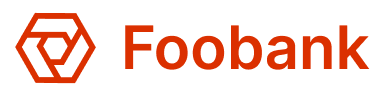Fairbank Logo