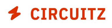 Circuitz Logo