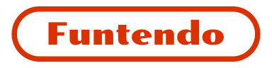 Funtendo Logo