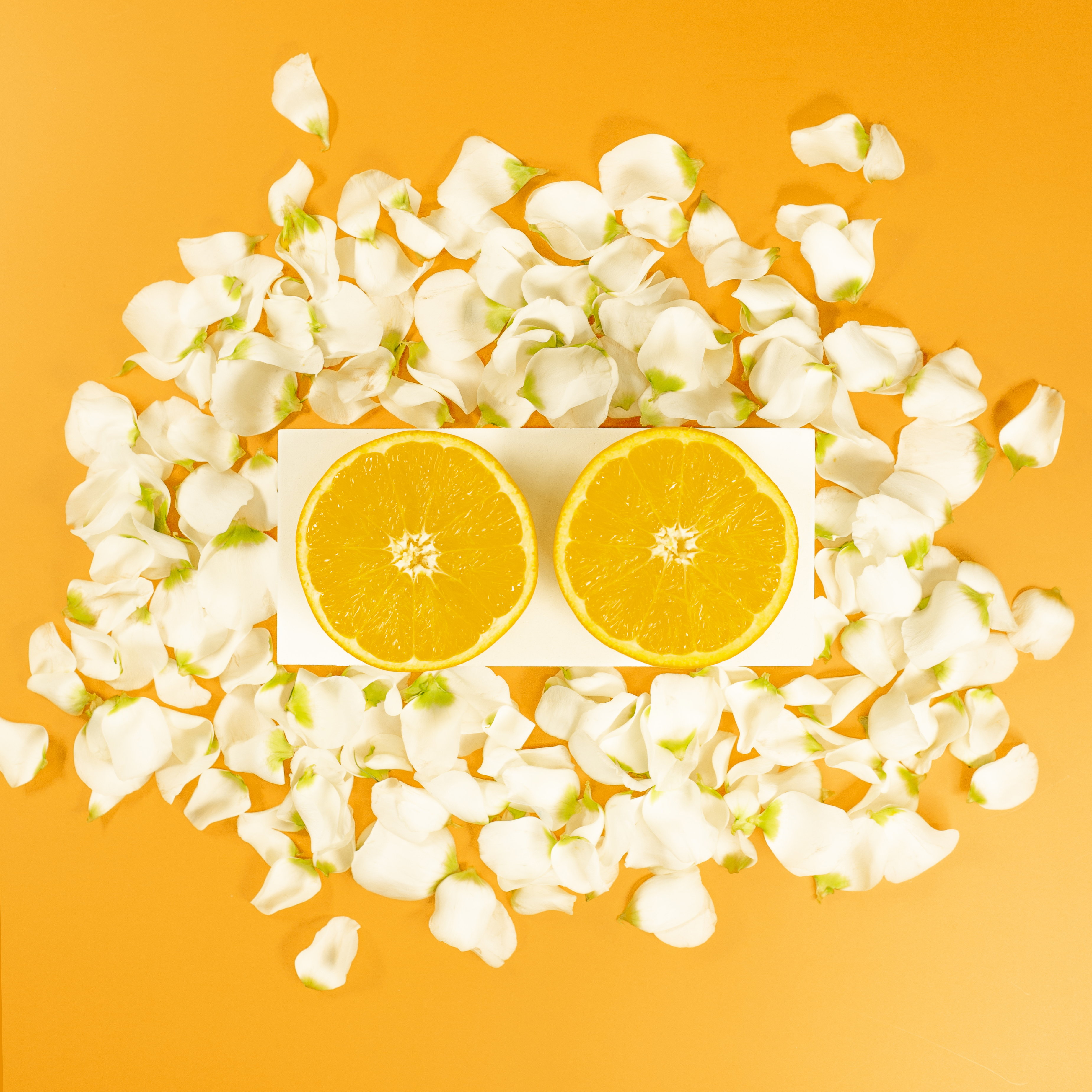 Bloom into spring with Jasmine Mandarin Blossom