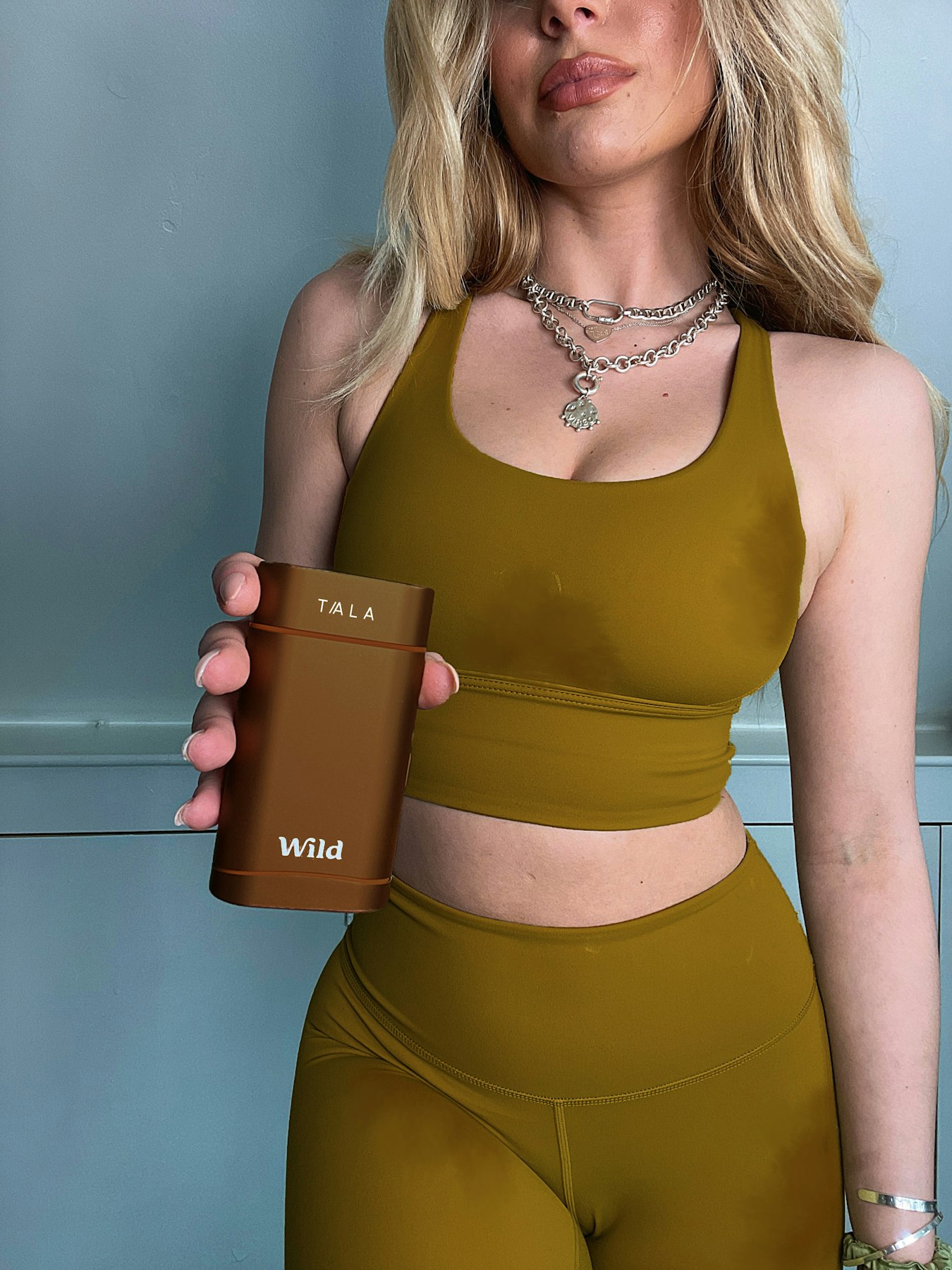 Tala leggings grace fit hot sale