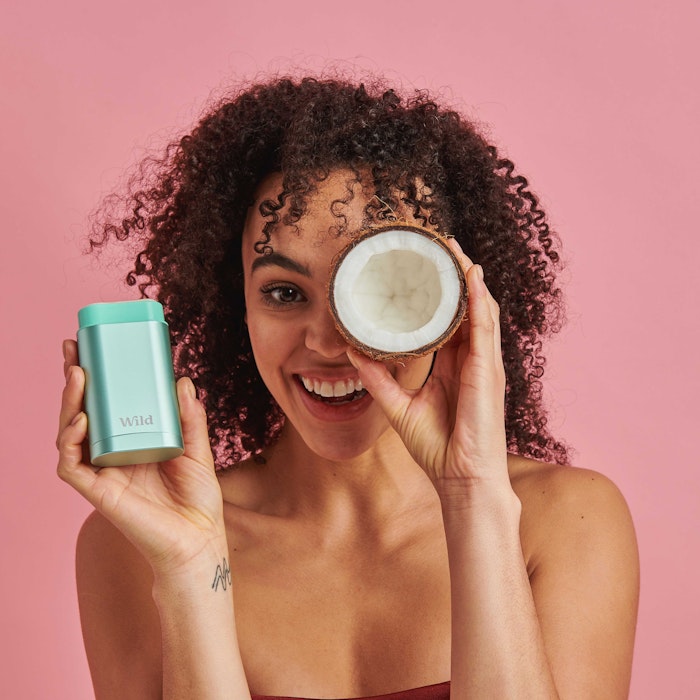 Bis zu 70% auf ALLES! Code: jasmin20