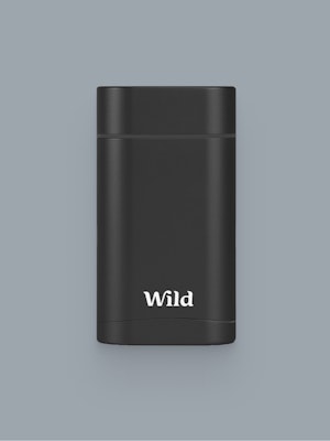 -40% Rabatt auf alles & 1FREE GIFT