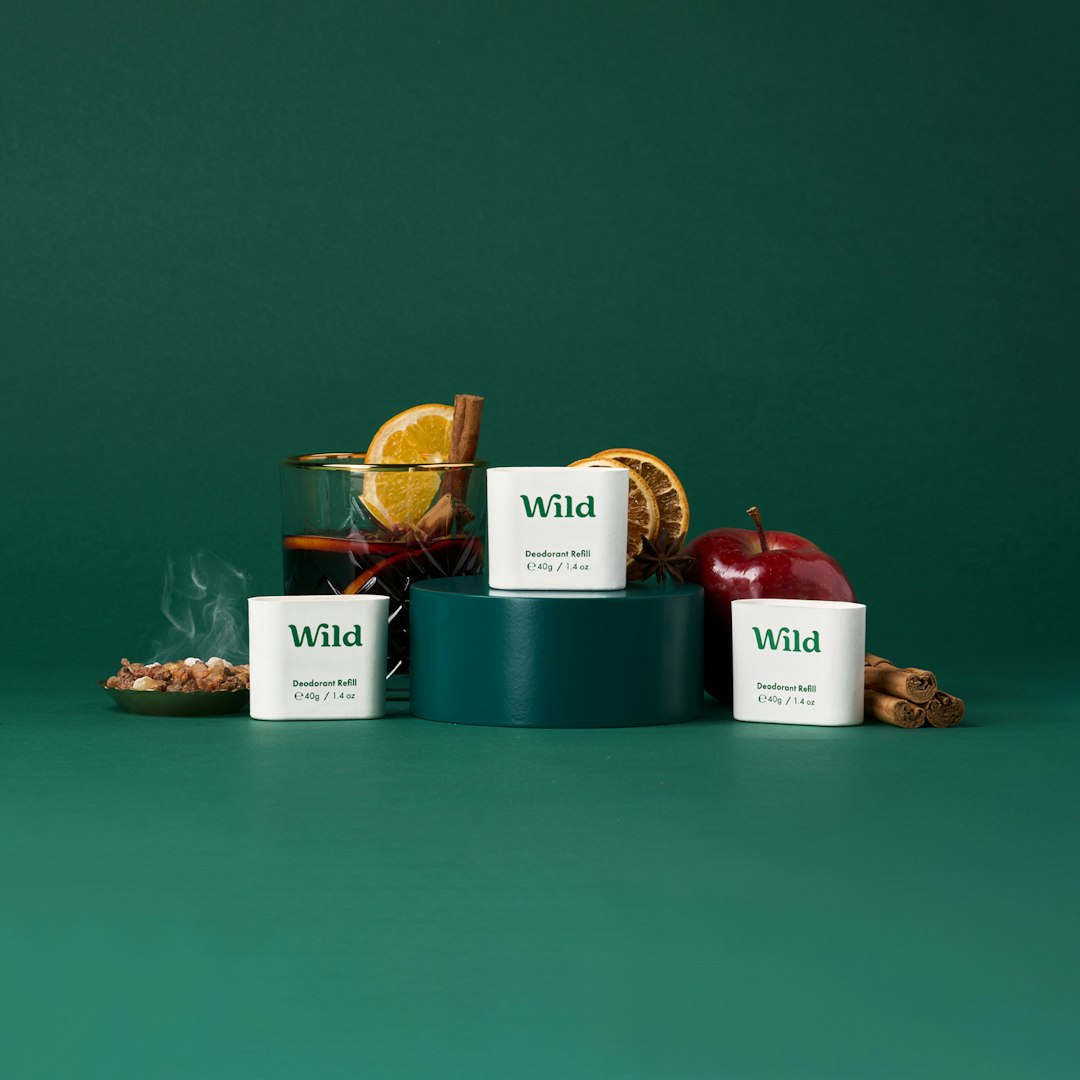 Weihnachtsd fte Dreierset Wild DE weihnachtsd-fte-dreierset-wild-de