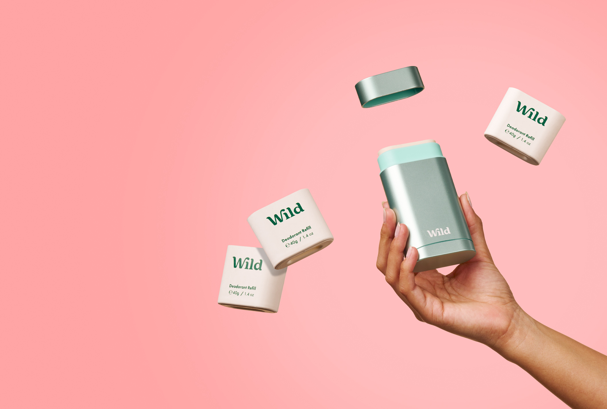 sustainable-natural-deodorant-that-works-wild-natural-deodorant-wild-uk