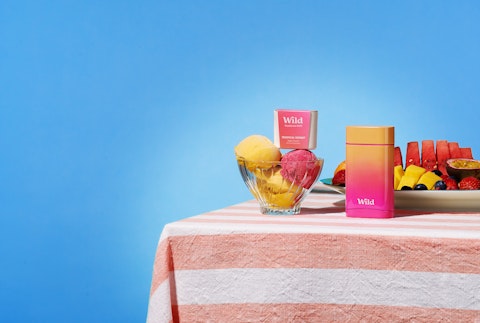 Sorbet Ultimate Starter Kit