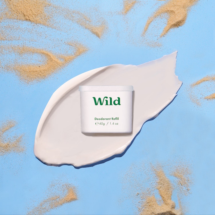 Wild (@WildRefill) / X
