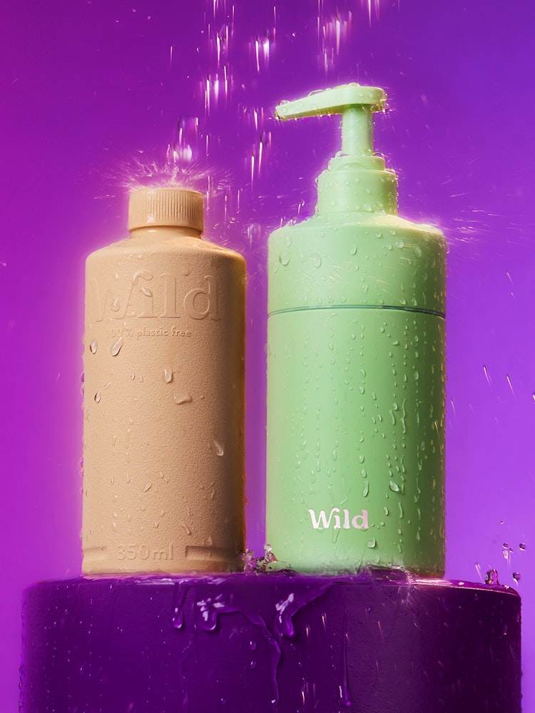 Refillable Body Wash Bundles Wild UK refillable-body-wash-bundles-wild-uk