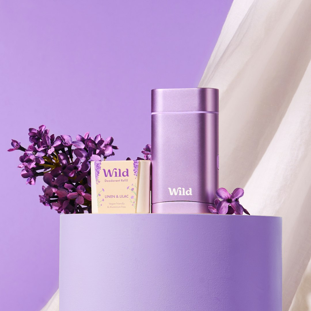 Antiperspirant Vs Natural Deodorant antiperspirant-vs-natural-deodorant