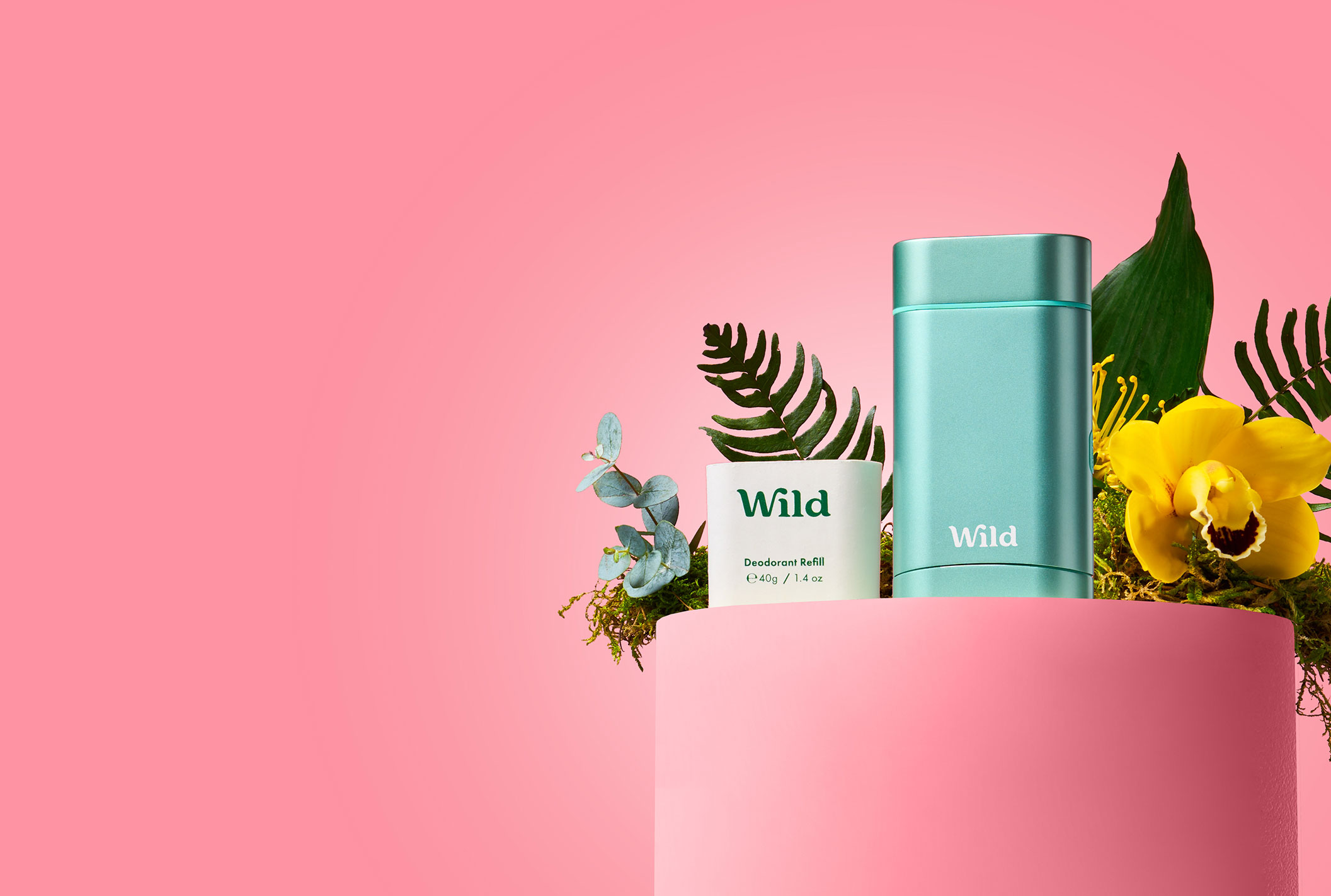 Linen Lilac Starterset Wild DE, 49 OFF alyasmin.edu.sa