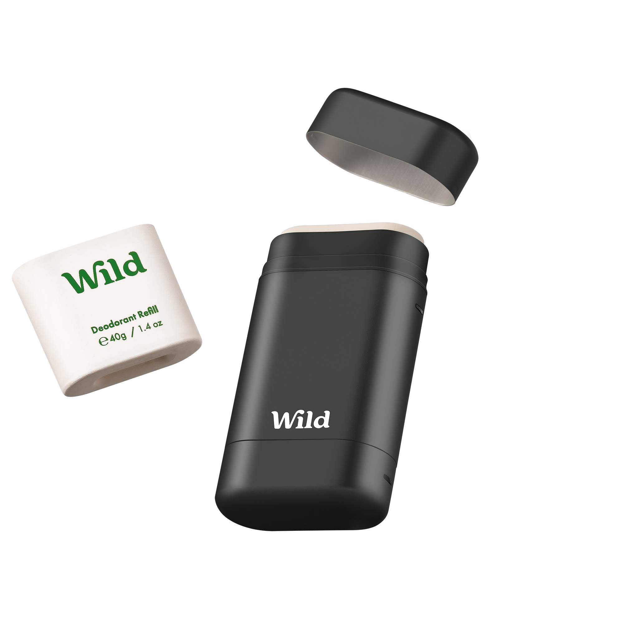 Caption: a black and white photo of a wild device