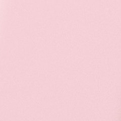 Pink case design