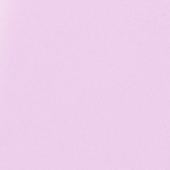 Purple case design