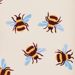 Bee case design