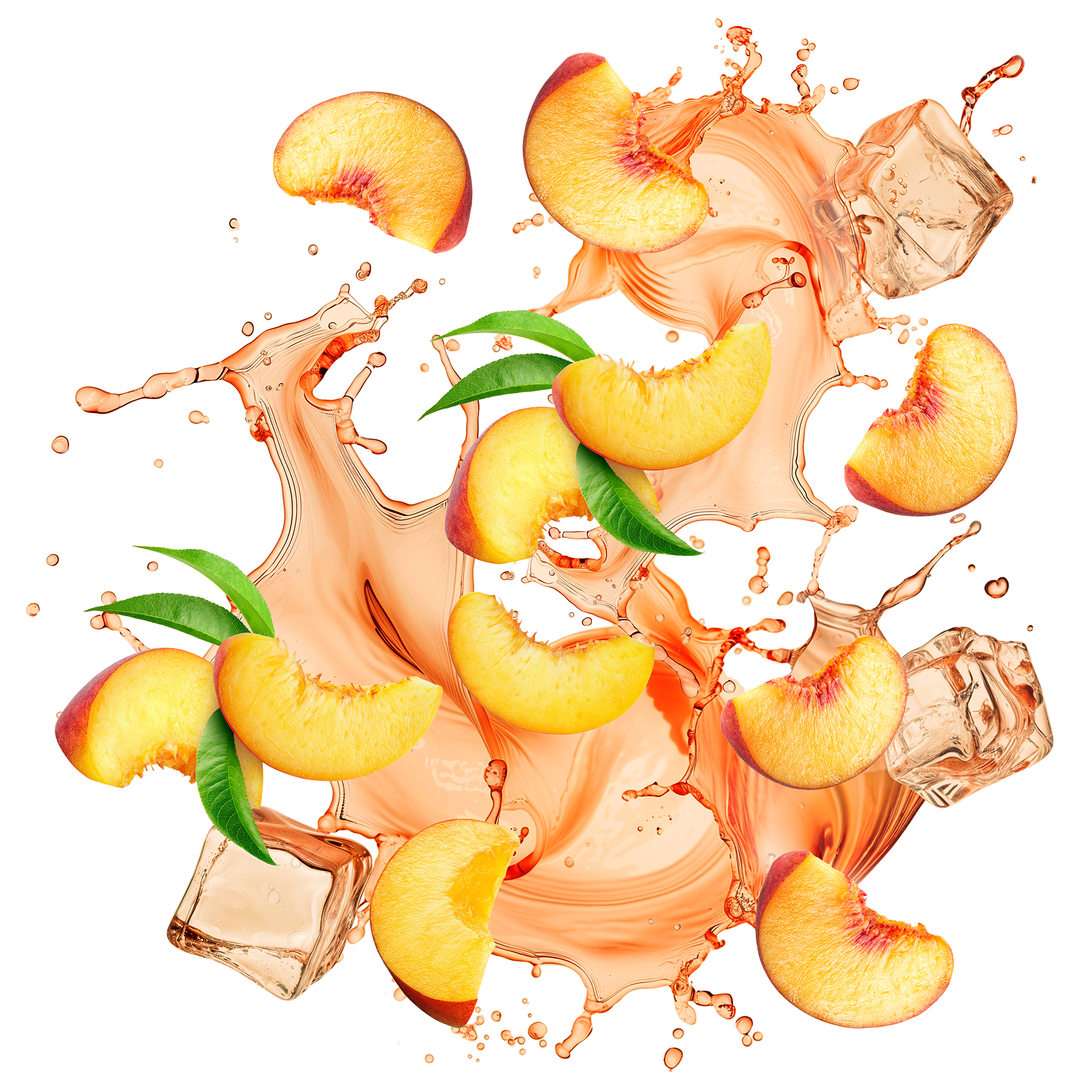 Scent