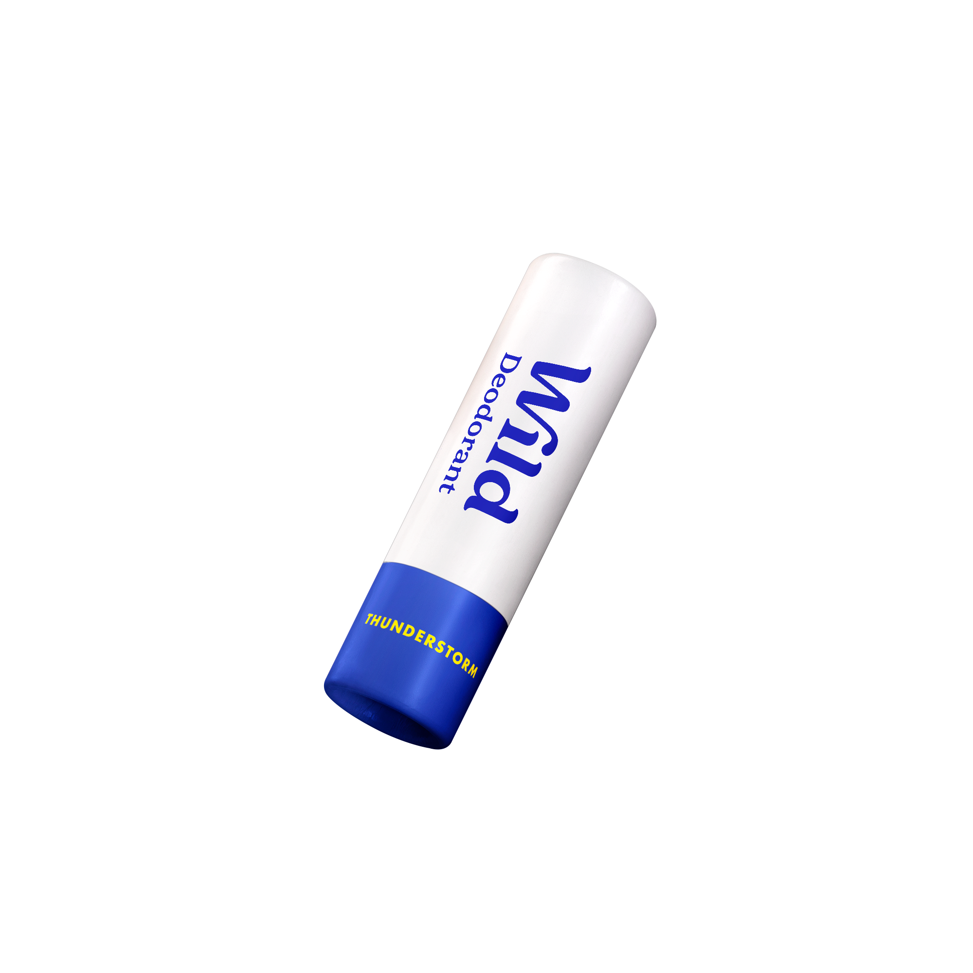 Caption: a tube of toothpaste on a white background