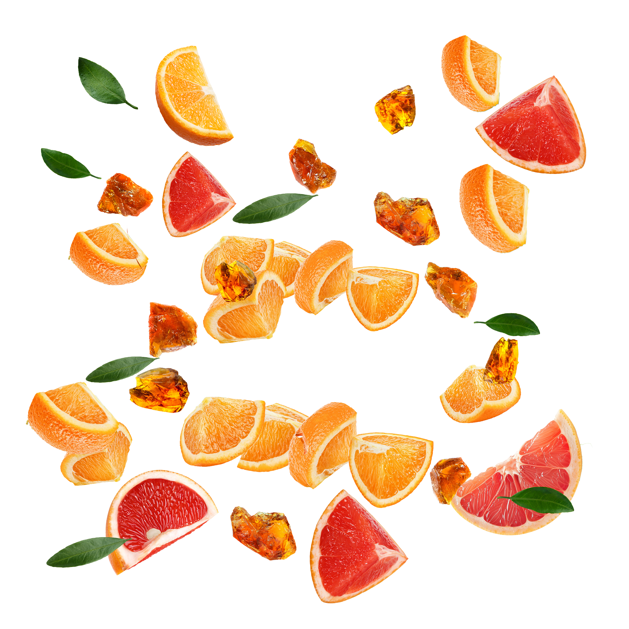 Scent
